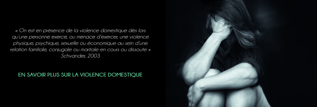 Une nouvelle structure pour les femmes victimes de violence domestique dans le Chablais valaisan